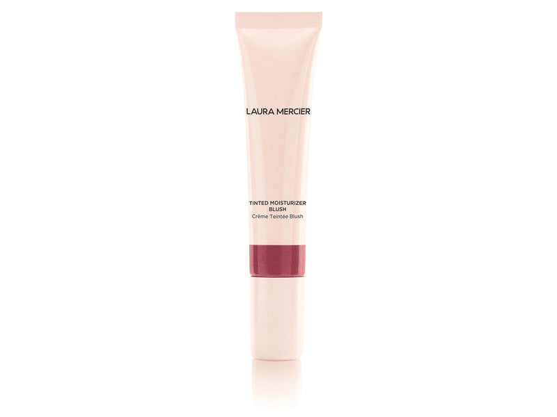 Laura Mercier Tinted Moisturizer Blush - Corisette / Shimmering Garnet