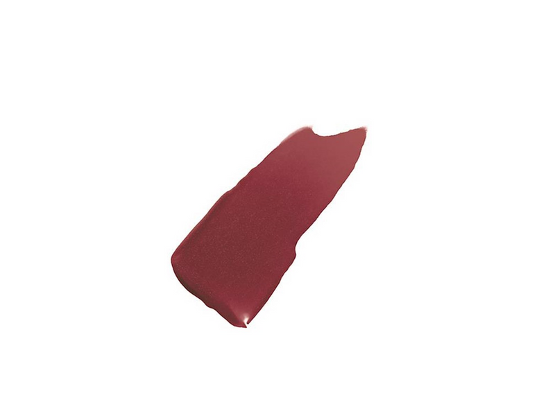 Laura Mercier Tinted Moisturizer Blush - Corisette / Shimmering Garnet