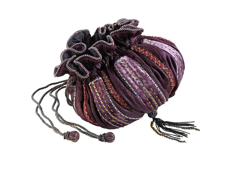 Harry Potter - Hermione Granger Bag - Beutel