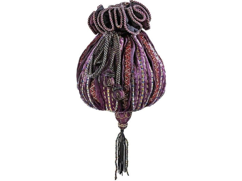 Harry Potter - Hermione Granger Bag - Beutel