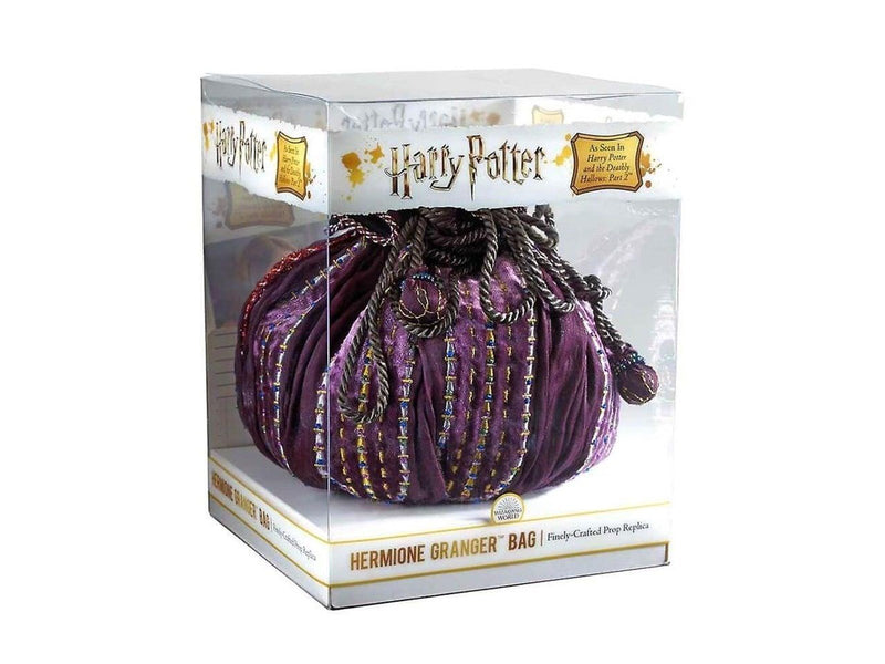 Harry Potter - Hermione Granger Bag - Beutel