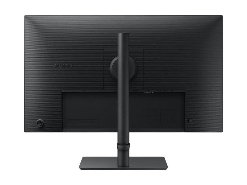 27" Samsung Essential S4 - 1920x1080 (FHD) - 100Hz - IPS