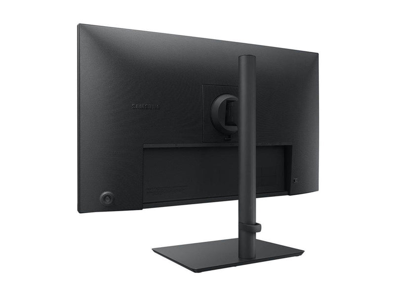 27" Samsung Essential S4 - 1920x1080 (FHD) - 100Hz - IPS