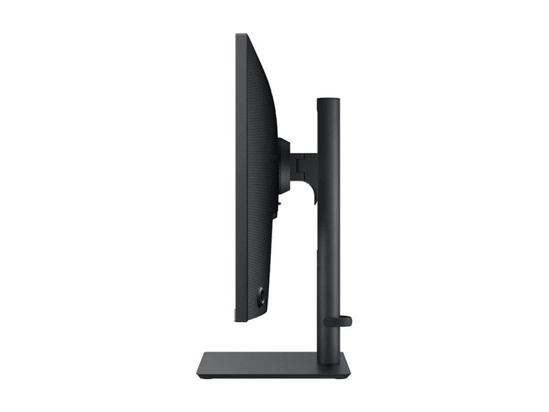 27" Samsung Essential S4 - 1920x1080 (FHD) - 100Hz - IPS