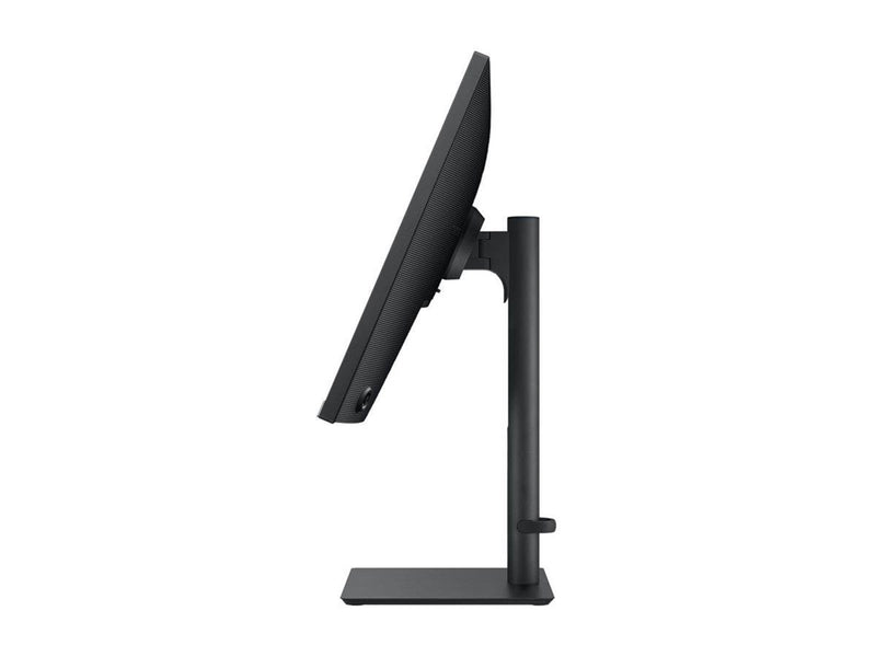 27" Samsung Essential S4 - 1920x1080 (FHD) - 100Hz - IPS
