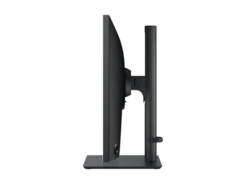 27" Samsung Essential S4 - 1920x1080 (FHD) - 100Hz - IPS
