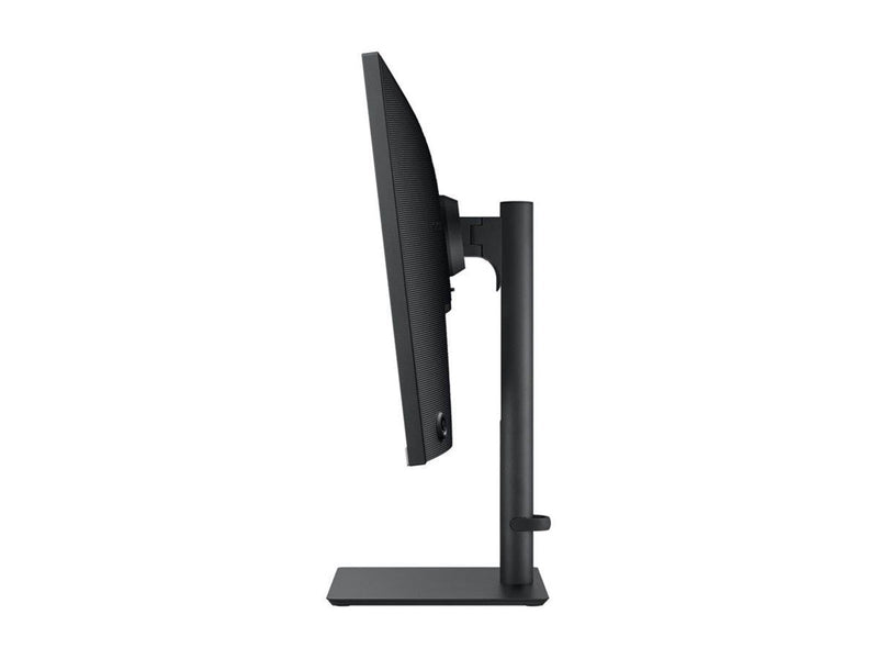 27" Samsung Essential S4 - 1920x1080 (FHD) - 100Hz - IPS