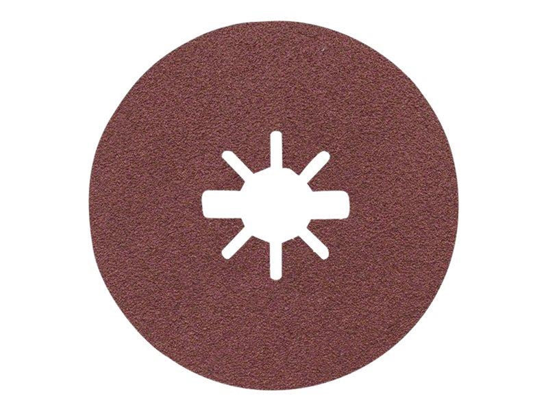 Bosch Expert for Metal R444