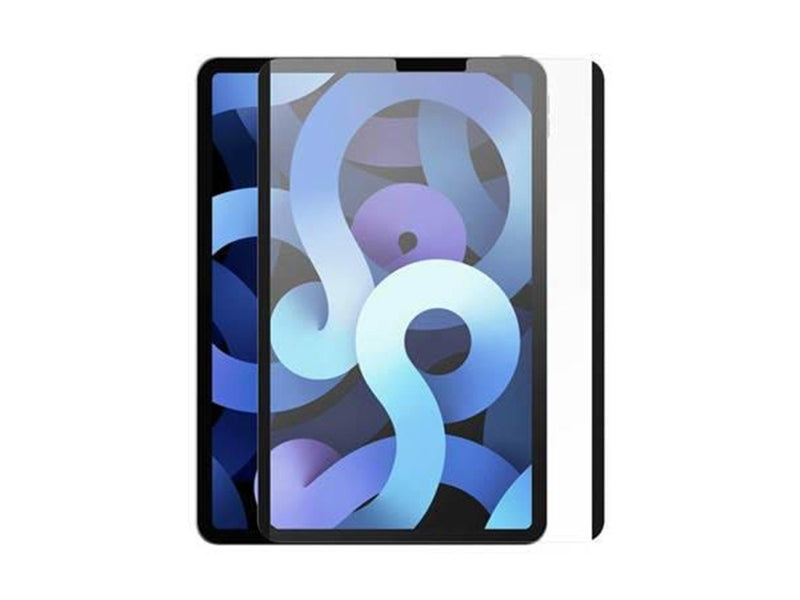 Baseus 0.15mm Paper-like film For iPad Air/Pro 10.9/11" Transparent