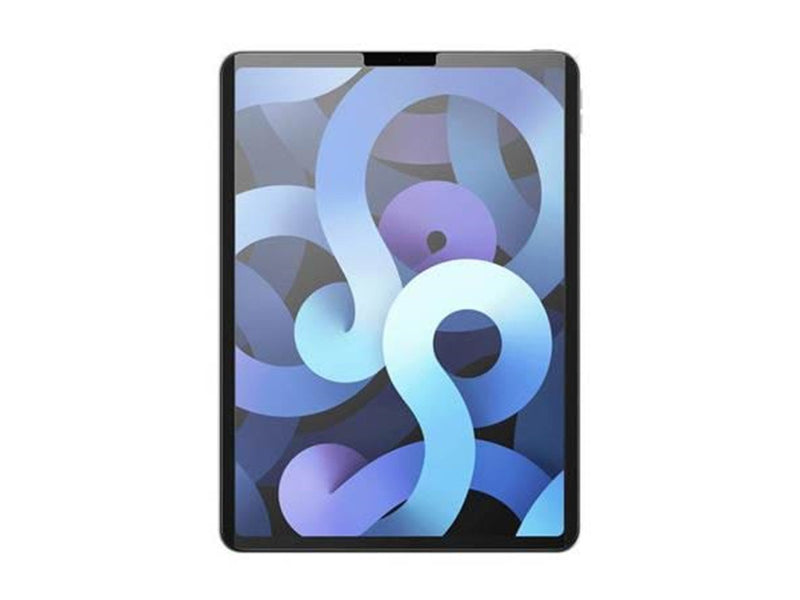 Baseus 0.15mm Paper-like film For iPad Air/Pro 10.9/11" Transparent