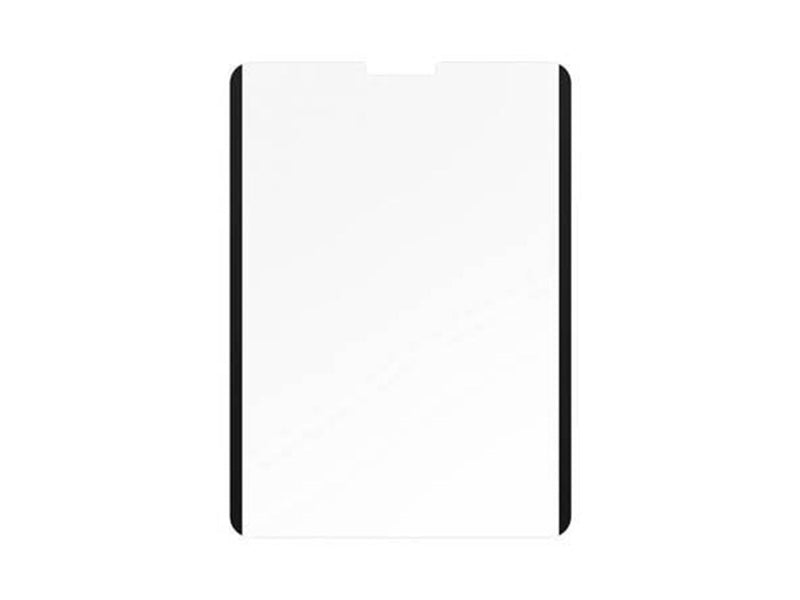 Baseus 0.15mm Paper-like film For iPad Air/Pro 10.9/11" Transparent
