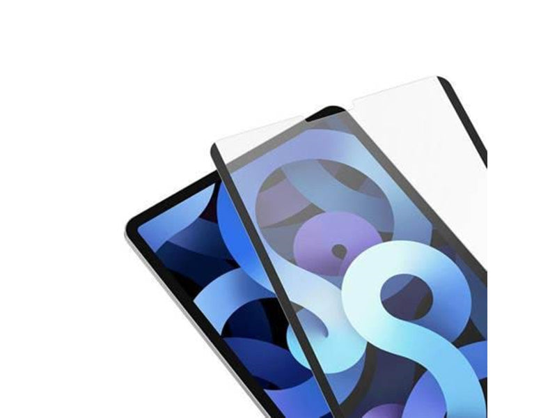 Baseus 0.15mm Paper-like film For iPad Air/Pro 10.9/11" Transparent