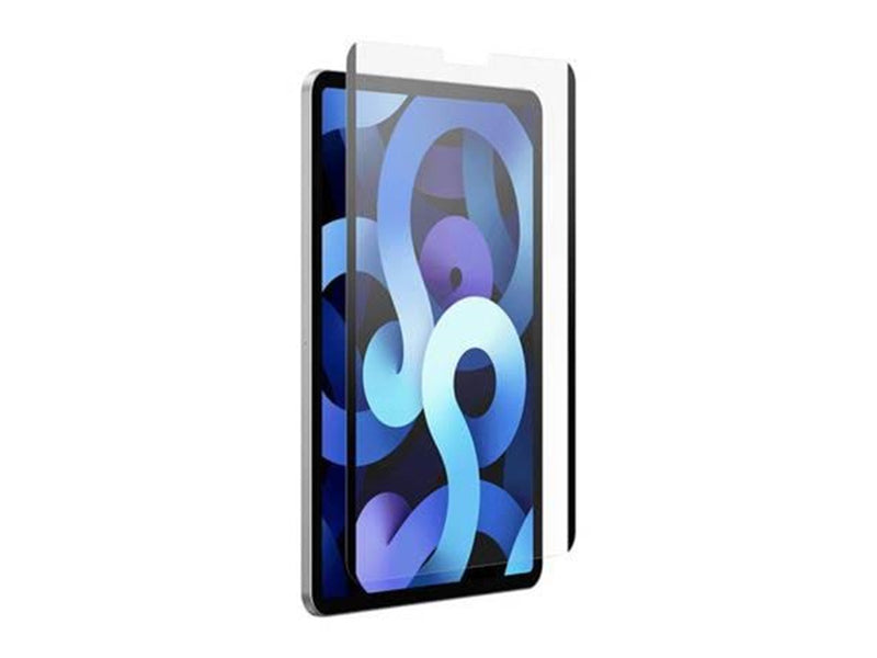 Baseus 0.15mm Paper-like film For iPad Air/Pro 10.9/11" Transparent