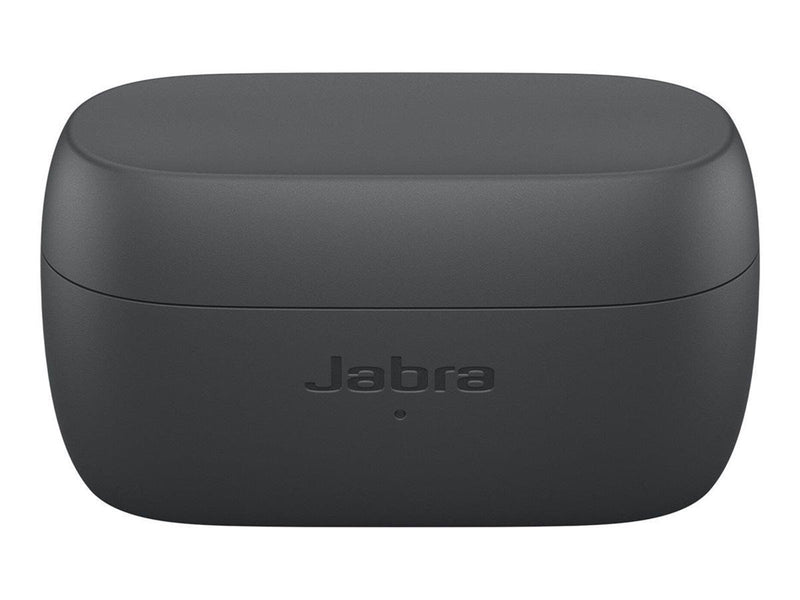Jabra Elite 4 - Dark Grey