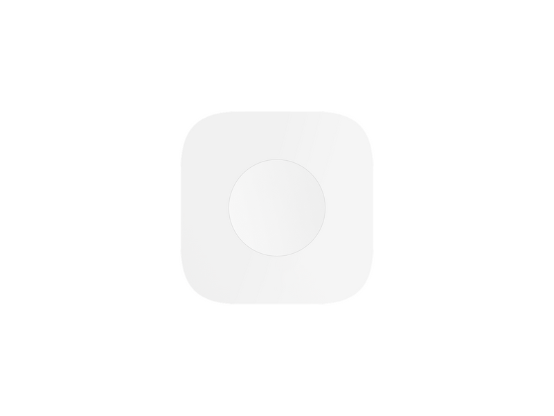 Aqara Wireless Mini Switch T1
