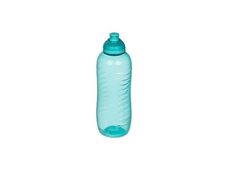 Sistema TWIST 'N' SIP 460 ML - Teal