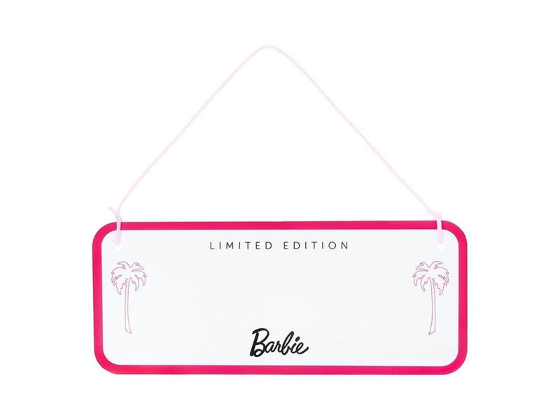 Paladone - Barbie Room Sign