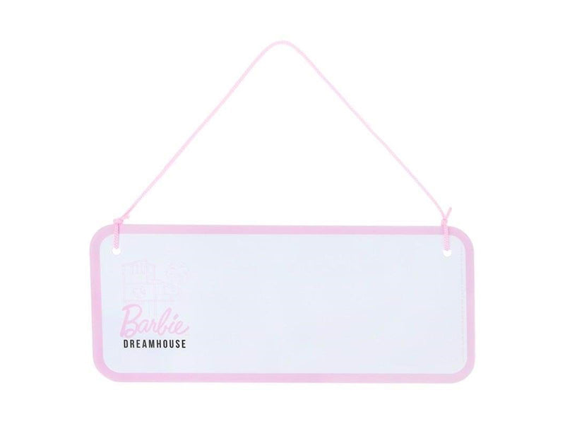 Paladone - Barbie Room Sign