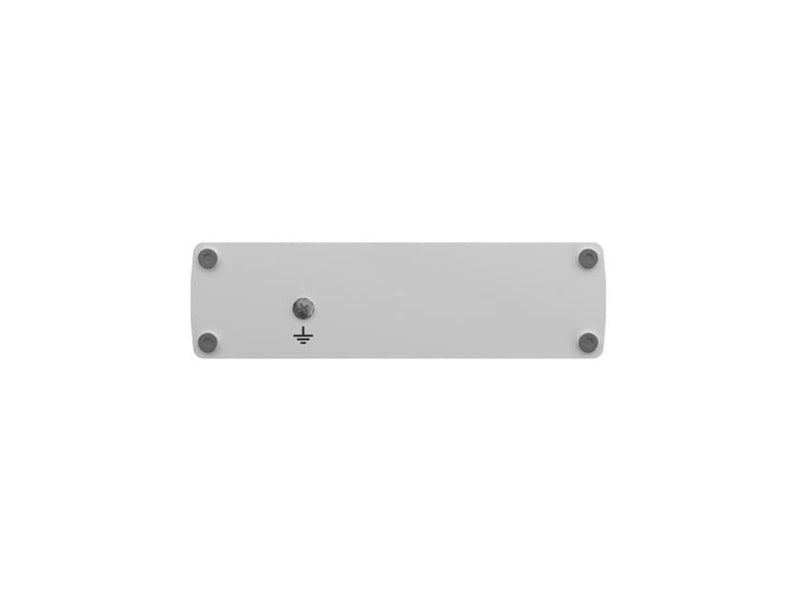 Teltonika TSW101 - switch - 5 ports - PoE+
