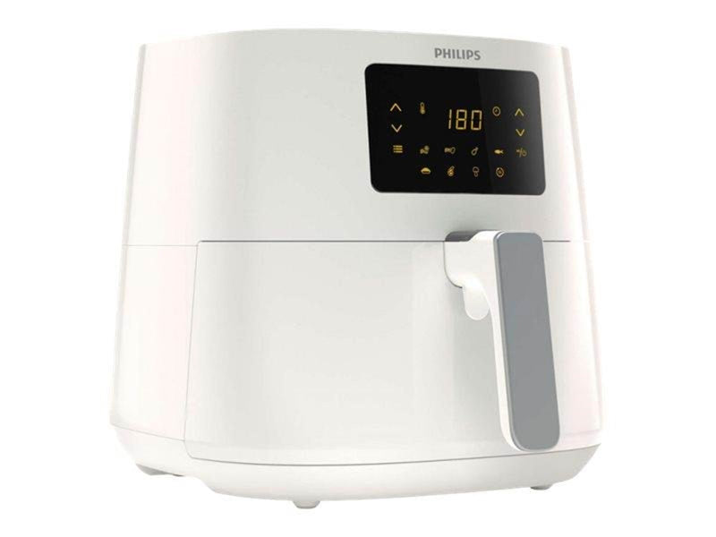 Philips Series 3000 HD9270 Airfryer XL