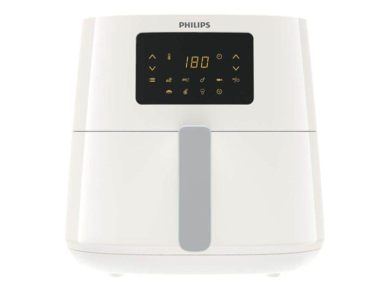 Philips Series 3000 HD9270 Airfryer XL
