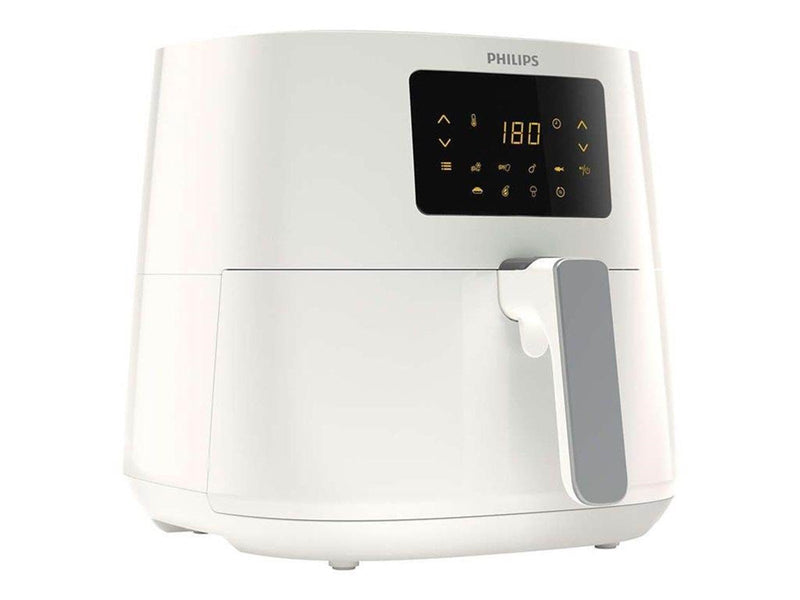 Philips Series 3000 HD9270 Airfryer XL