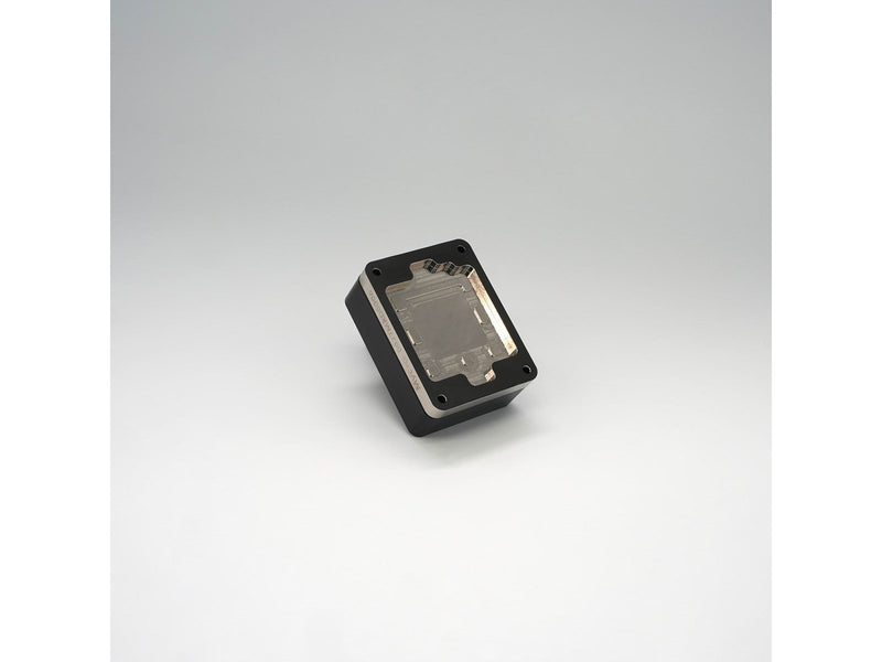 Thermal Grizzly Mycro Direct-Die CPU Watercooler