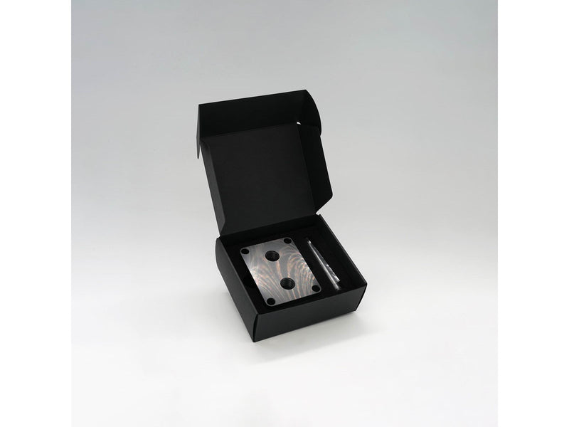 Thermal Grizzly Mycro Direct-Die CPU Watercooler