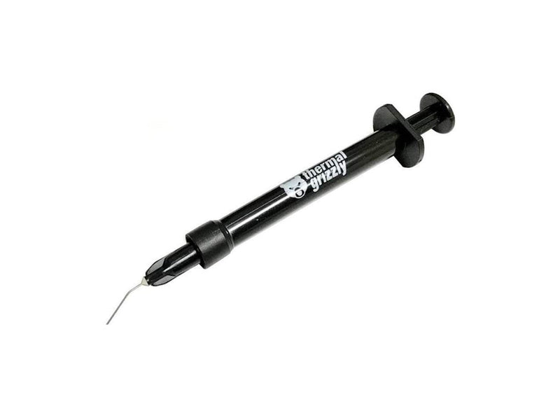 Thermal Grizzly Conductonaut Extreme (Liquid Metal) - 5g - Kühlpaste