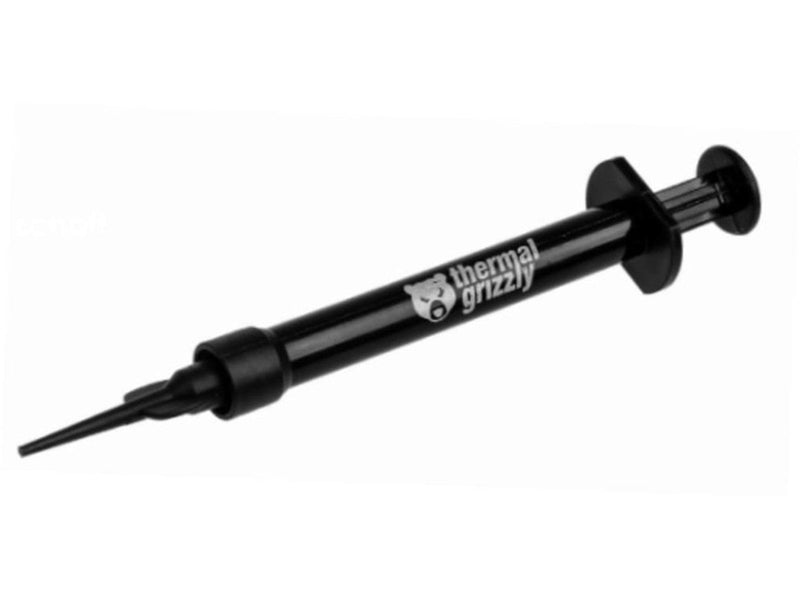 Thermal Grizzly Conductonaut Extreme (Liquid Metal) - 5g - Kühlpaste