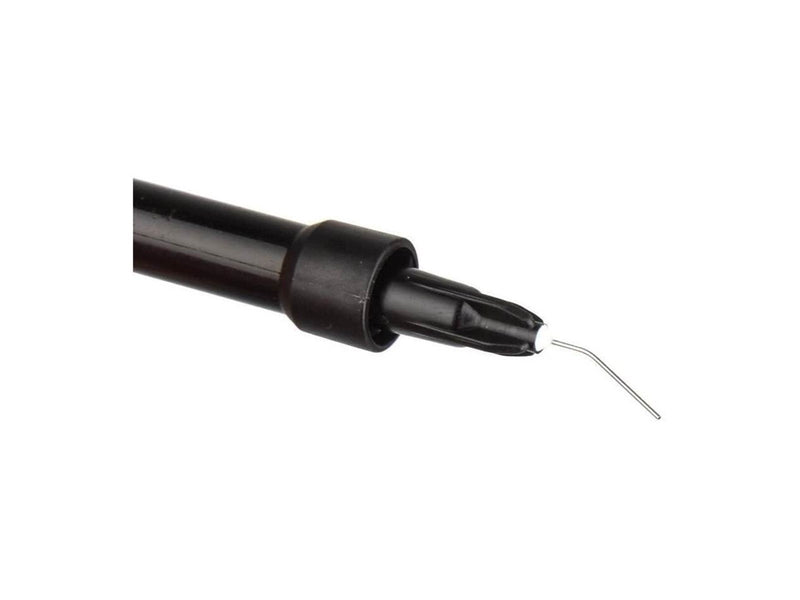 Thermal Grizzly Conductonaut Extreme (Liquid Metal) - 5g - Kühlpaste