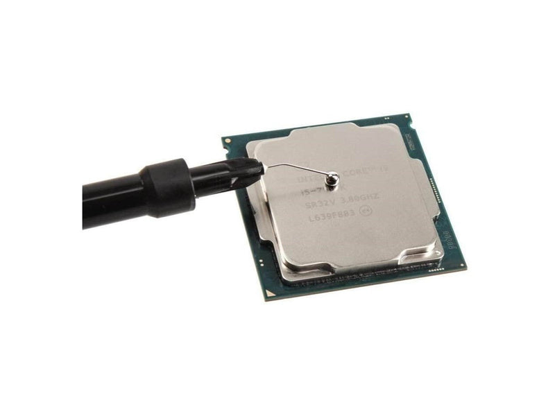 Thermal Grizzly Conductonaut Extreme (Liquid Metal) - 5g - Kühlpaste