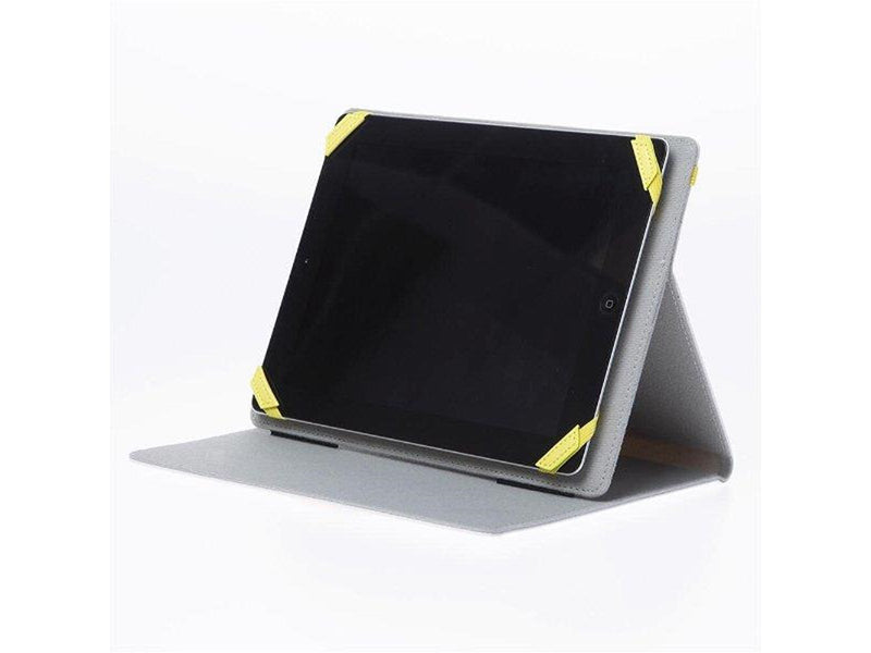 Harry Potter - Tablet Folio 10-11" Universal