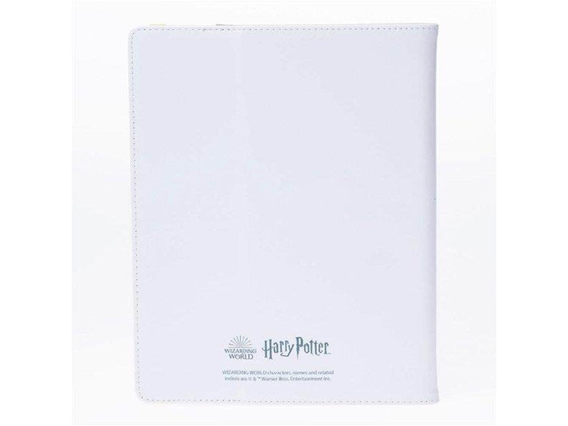 Harry Potter - Tablet Folio 10-11" Universal