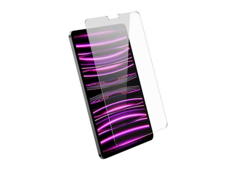 Baseus Tempered Glass  Screen Protector for Pad Pro 11" (2018/2020/2021/2022)/Pad Air4/Air5 10.9"