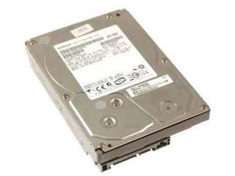 Acer Hitachi - 64GB - Festplatten - KH.64007.002 - 3.5"