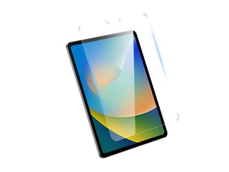 Baseus Tempered Glass for iPad 10.2" (2019/2020/2021) / Air 3 10.5"