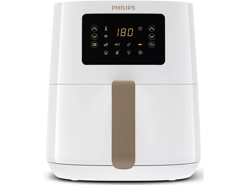 Philips HD9255/30