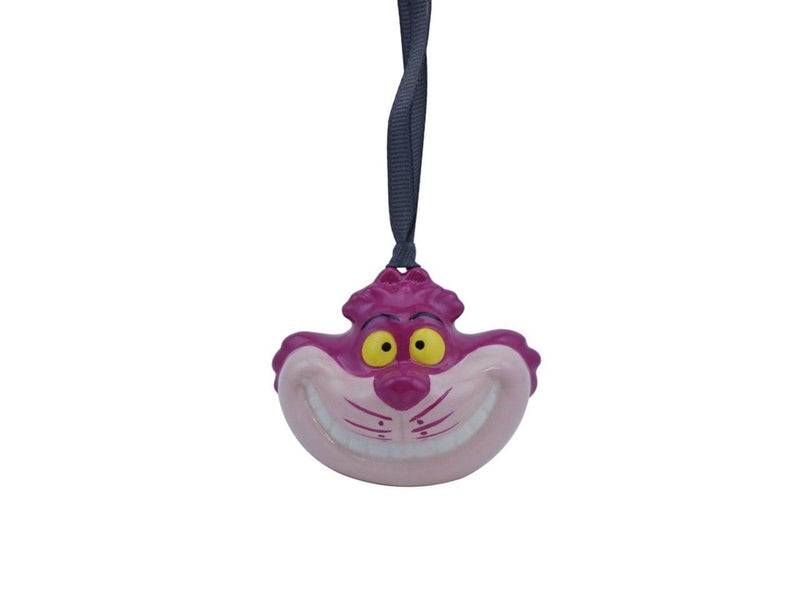 Half Moon Bay - Hanging Decoration - Alice in Wonderland