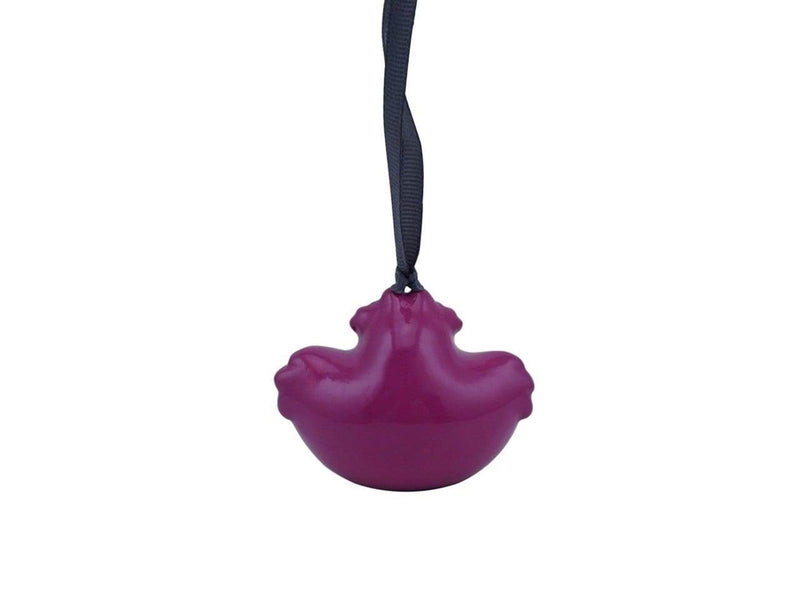 Half Moon Bay - Hanging Decoration - Alice in Wonderland