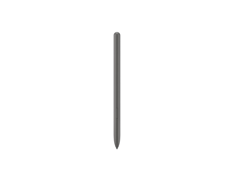 Samsung Galaxy Tab S9 FE 5G 256GB/8GB - Grey