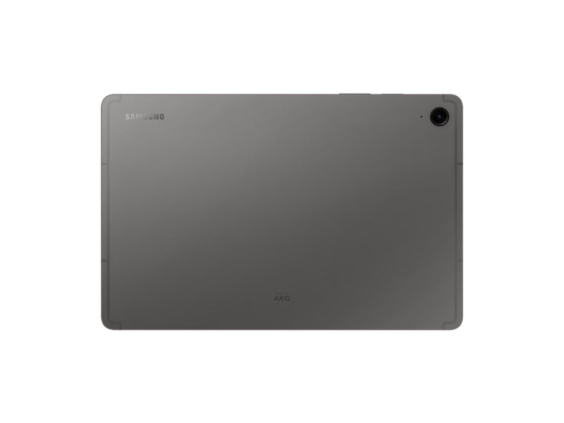 Samsung Galaxy Tab S9 FE 5G 256GB/8GB - Grey