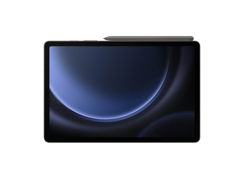 Samsung Galaxy Tab S9 FE 5G 256GB/8GB - Grey
