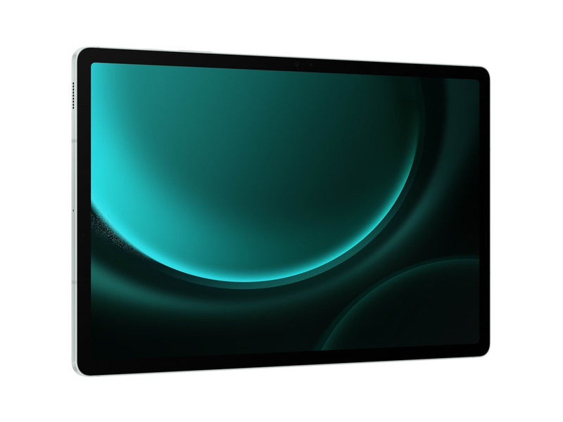 Samsung Galaxy Tab S9 FE+ 128GB/8GB - Mint