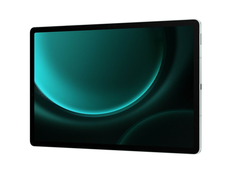 Samsung Galaxy Tab S9 FE+ 128GB/8GB - Mint