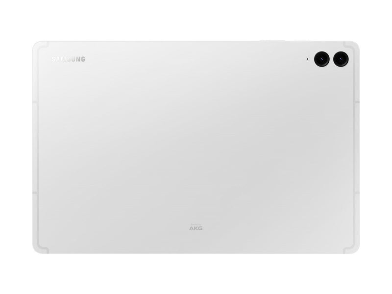 Samsung Galaxy Tab S9 FE+ 128GB/8GB - Silver