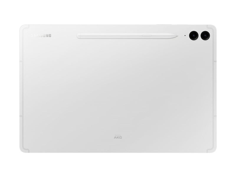 Samsung Galaxy Tab S9 FE+ 128GB/8GB - Silver
