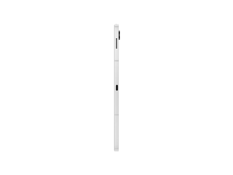 Samsung Galaxy Tab S9 FE+ 128GB/8GB - Silver