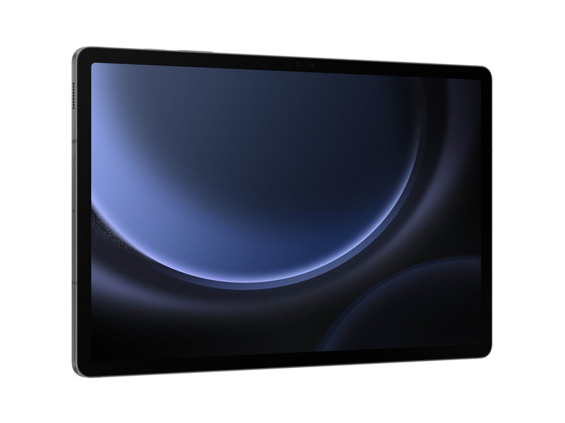 Samsung Galaxy Tab S9 FE+ 256GB/12GB - Grey