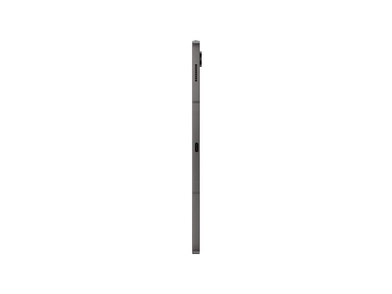Samsung Galaxy Tab S9 FE+ 256GB/12GB - Grey